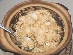 -徐记海鲜(观沙岭|滨江新城店)
