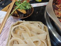 -大龙火锅(老店)