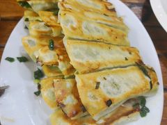 -三羊居食府(文艺路店)
