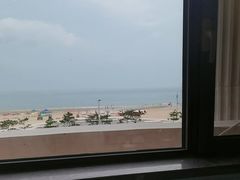 -澜小宴·锦绣江南(金沙滩店)