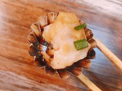 -巨无霸串店(大什字街店)