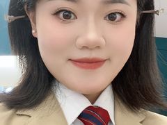-海马体照相馆(重庆爱琴海购物公园店)