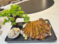 -悦来酒家·正宗闽南菜(西街店)