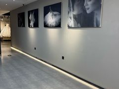 -浪漫一生摄影美学(怀柔开放路店)