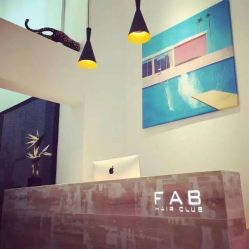 点击看大图 -FAB HAIR CLUB