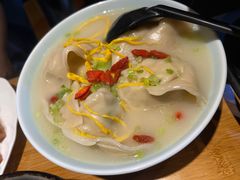-阿姨食堂