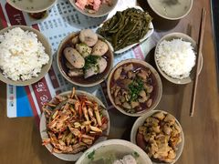 -周肥肠(江油总店)