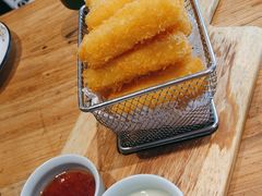 -壹零捌道·北京烤鸭(车公庄店)