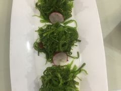 -福禄财东北菜(珠江帝景店)