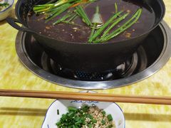 -石灰市毛记烧鸡公(解放碑店)