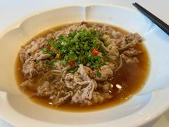 -眉州东坡(博雅店)