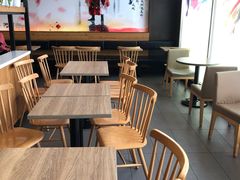 -肯德基(天津奥城店)