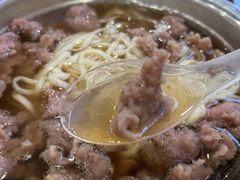 -达道武仔牛肉店(广达路店)