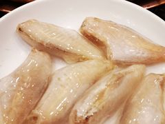 -老码头火锅(骡马市店)