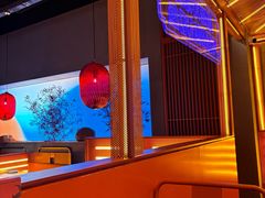 -鱼上·烤鱼(和安宁春城店)