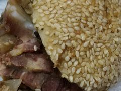 -老磁器口豆汁店(马家堡店)