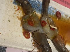 -桃夭日式料理(国信店)