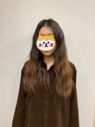 -OnHair造型