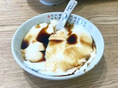 -小红三黄鸡(中西花园店)