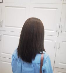 -镁连社·美联社