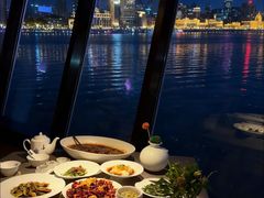 -三利音·浦之舟(滨江大道店)