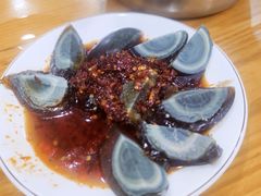 -专业跳跳蛙·彭彭老铺(步行街店)