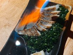 -鸟内会居酒屋(得意潮馆店)