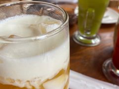 -天语雅阁(崇安寺店)