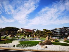 -罗红摄影艺术馆