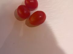 -牛YO寿喜烧和牛火锅自助(三台子万象汇店)