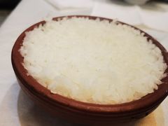 -湘桂人酒楼(西便门店)