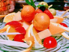 -星怡会·新加坡新美食(苏州中心店)