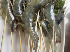 -阿杜打边炉(五江天街店)