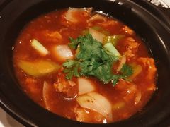 -夏苑(新加坡丽思卡尔顿美年酒店)