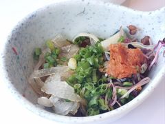 -天正河鲀·河豚亭(大连店)