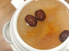 -正德顺順德雙皮奶(中信店)