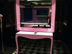 -V SHOW max KTV(粉巷店)