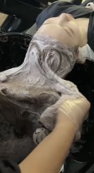 -SEBASTIAN塞巴斯汀