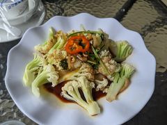 -精致顺德菜(琶洲店)