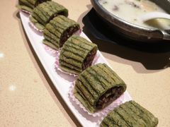 -品胜点心专家(万业大厦店)