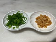 -唐猫庭院·千年陕菜(大唐不夜城店)