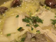 -金掌勺东北菜(格兰晴天店)