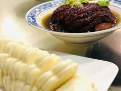 -杏花村水席楼·洛阳水席(老城十字街店)