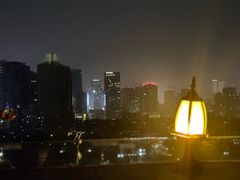 -萨芭蒂高空花园餐酒吧