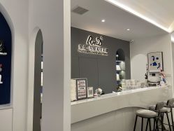 -RnD瑷缇专业美甲美睫