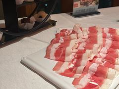 -东来顺饭庄(西直门店)