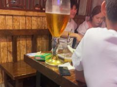 -哥俩好烧烤夜宵扎啤(海甸岛店)