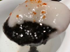 -宁波柏悦酒店·钱湖渔港