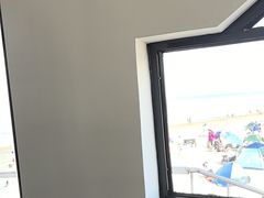 -ChanDu躔度咖啡(灯塔店)