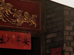 -蜀大侠火锅(总府路店)